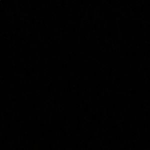 Meet your Posher, Bert